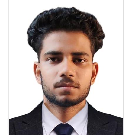 Kumar Ambuj Github - Mobile Light Arts for Desktop