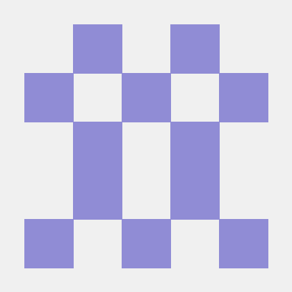 Github Peijy 3l Sdvrp Instances This Is The Adapted Instances For - Best Colorful Textures in Ultra HD