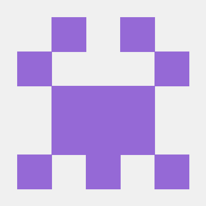 F Wada Github - Best Landscape Wallpapers in Full HD