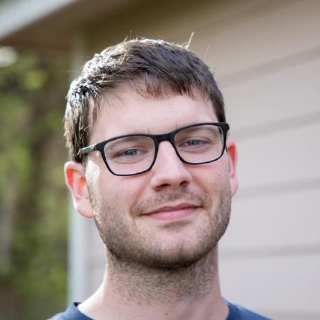 Freemansf Jeff Freeman Github - Best Minimal Wallpapers in 4K