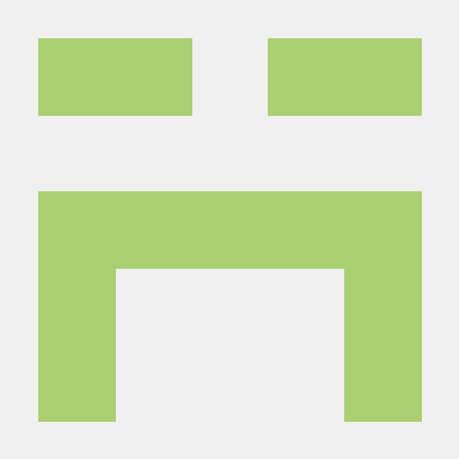 Github S Spence S Spence Github Io Cs 499 Capstone Portfolio - Amazing Abstract Wallpaper - High Resolution