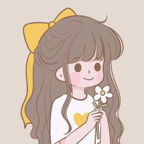 Cris1701 Cris Github - Gorgeous 8K Vintage Wallpapers | Free Download