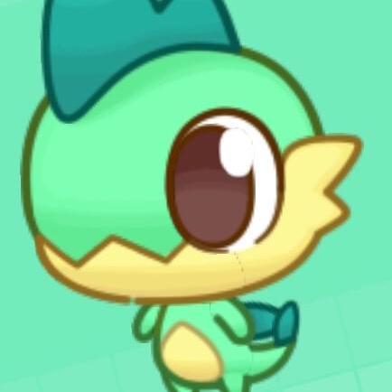 Digi Applimobs Minecraft Mods Curseforge - Colorful Image Collection - Retina Quality