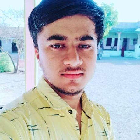 Maulik Sweep Github - Premium Light Background Gallery - 8K