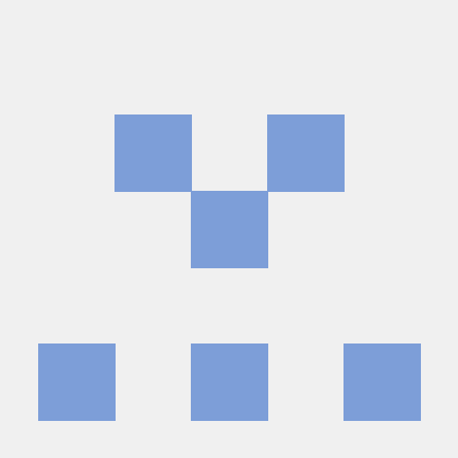 Astrum Clat Github - Download Elegant Space Photo | 4K