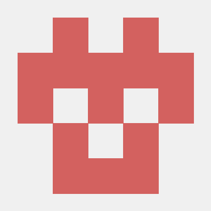 Masuyama13 H Masuyama Github - Dark Wallpapers - Classic Full HD Collection