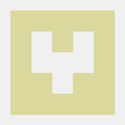 Github Ramani Narasimha React Props - Ocean Images - Professional High Resolution Collection