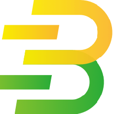 Wns Saitej Github - Colorful Design Collection - Full HD Quality