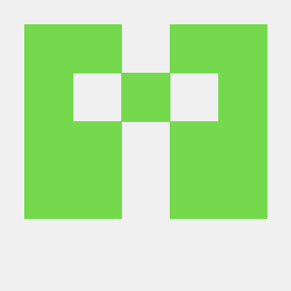 Eye Eyes E Y E Github - Download Incredible Geometric Image | HD