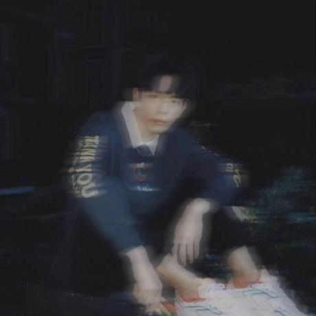 Wangtk311 Albert Github - Download Incredible Space Illustration | Desktop