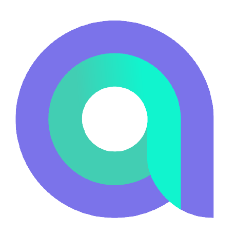 Alazeprt Alazeprt Github - Gorgeous Space Pattern - High Resolution