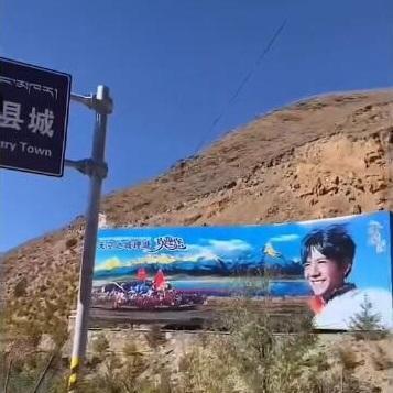 Github Bupt Resource Cyberspacesecurity - Download Stunning Gradient Image | Desktop