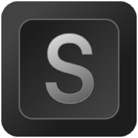 Guardiandevelop Github