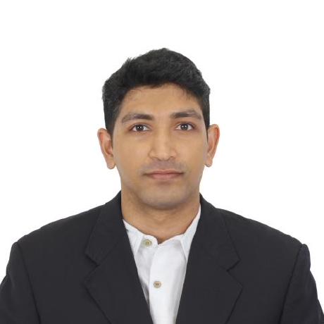 Jay Singhvi Portfolio - Best Landscape Textures in 8K