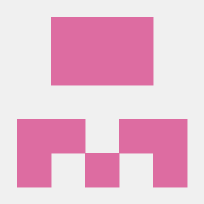 Nimi Github - Dark Designs - Elegant Full HD Collection