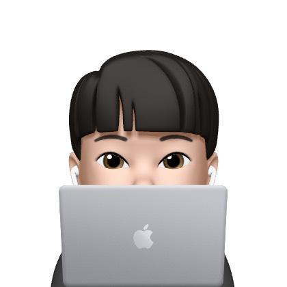 Youngjun Jun Youngjun Jun Github - Minimal Picture Collection - 4K Quality