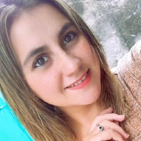 Bren Arch Brenda Github - Premium Gradient Illustration Gallery - 8K