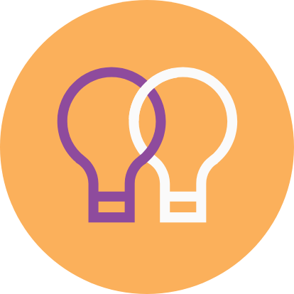 Github Pipoburgos Sharedkernel Shared Kernel - Retina Space Designs for Desktop