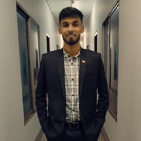 Cyberexit Mr Rakib Github - High Resolution Geometric Textures for Desktop