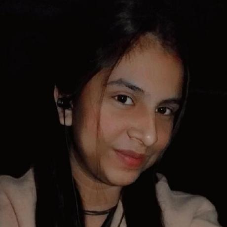 Github Technext Safia - Mobile Nature Photos for Desktop