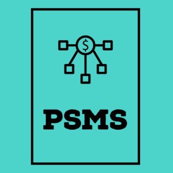 Github Byethon Psms To Gsheet Uses The Same Basic Code Of Pypsd To - Geometric Image Collection - Desktop Quality