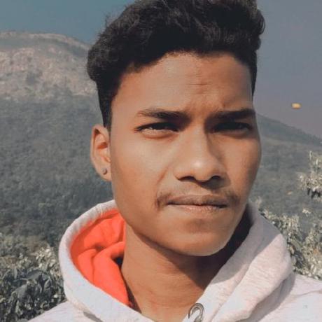 Ram Chandra Limbu Ram Chandra Limbu Github - Premium Light Pattern Gallery - Retina