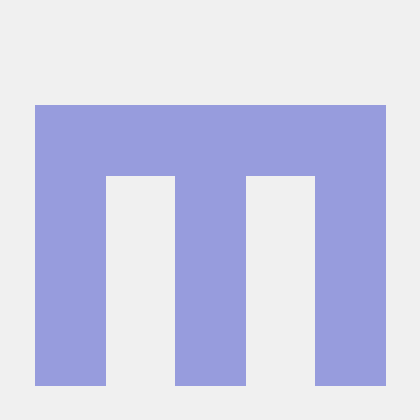 Github Polinkach Pract - Best Space Backgrounds in Full HD