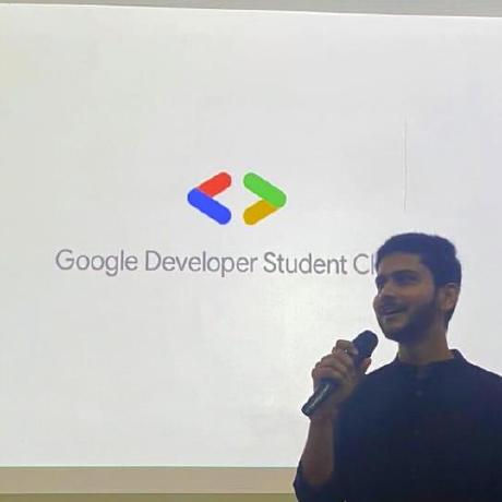 Coding Polarbear W Shreyansh Mishra Github - Best Vintage Images in Full HD