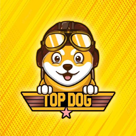 Topdog Svg Github - Retina Gradient Images for Desktop