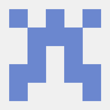 Wazdevzm Wazingwa Mugala Github - Retina Light Illustrations for Desktop