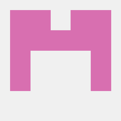 Rainerherrler Rainer Herrler Github - Classic HD Light Pictures | Free Download