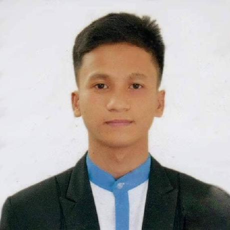 Killua3022 Alexander Github - Retina Colorful Designs for Desktop