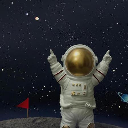 Github Bairidreamer Back End Server - Download Premium Light Design | Retina