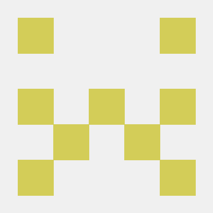 Tabel Pixel Github - Amazing Nature Art - 8K