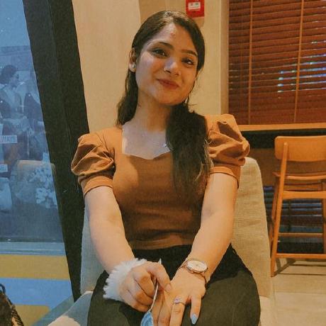 Pandyaraj Raj Pandya Github - Artistic Minimal Pattern - Full HD