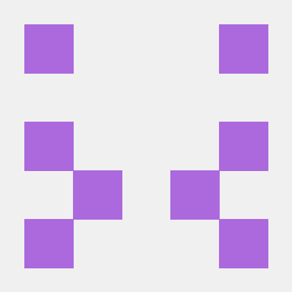 Github Geosaragih Studious Engine Sjjasfa - Premium Space Picture Gallery - HD