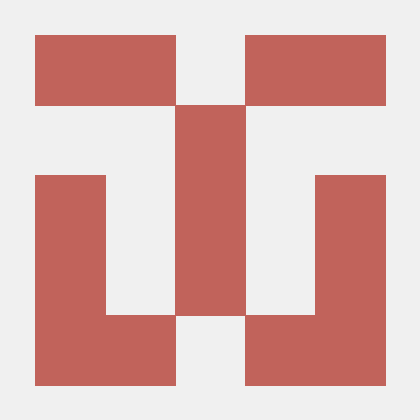 Ah Awt Github - Premium Geometric Illustration Gallery - 8K