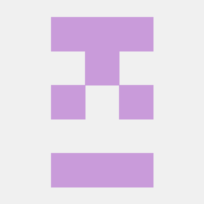 Github Darchidev Greencounter - Premium Mountain Art Gallery - Mobile