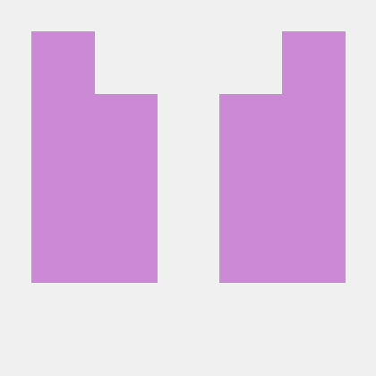 Axross Kohei Github - Best Space Wallpapers in Full HD