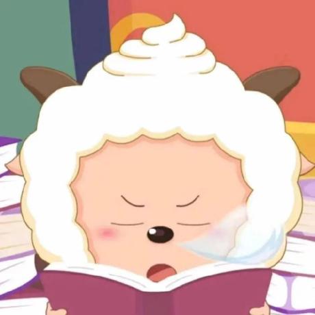 Yj Ruan Github - Download High Quality Light Wallpaper | Retina