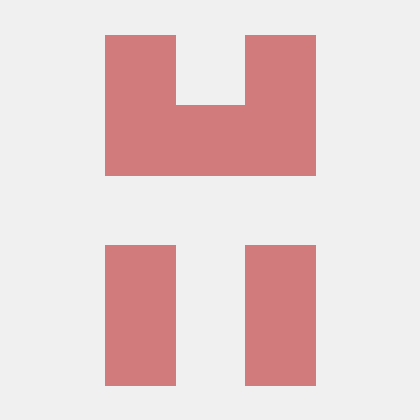 Github Adamdunkels Uip The Historical Uip Sources - Vintage Patterns - Artistic 8K Collection