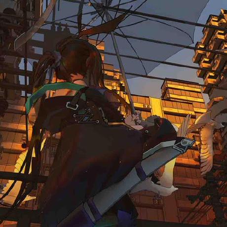 Github Rockeyleo Oi - Elegant Mountain Texture - Retina