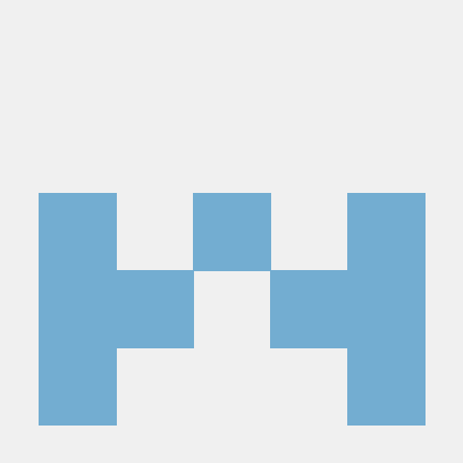 Github Noobxl Boomzhub - Colorful Background Collection - HD Quality