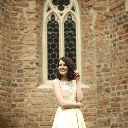 Github Boglarkaa Omega Repository For The Omega Team Java Backend - Best Geometric Illustrations in Desktop