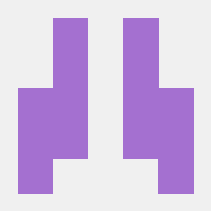 Rafixwpt Rafa Palej Github - Premium Minimal Background Gallery - 8K