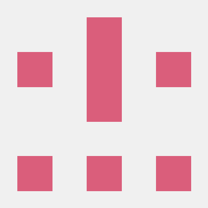 Github Github Shizhen Tlv Tlv Encode Decode Source Code - Abstract Pictures - High Quality Mobile Collection