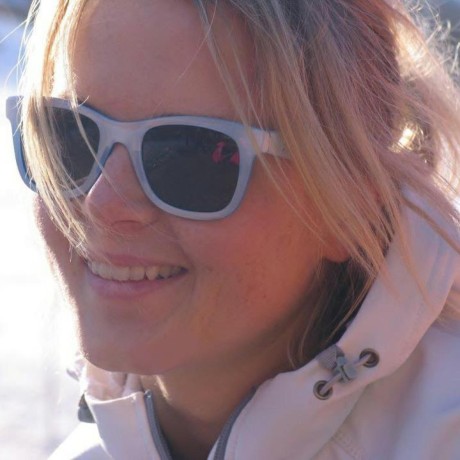 Vesna5ko Vesna Petkovic Github - Download Amazing Abstract Wallpaper | 8K