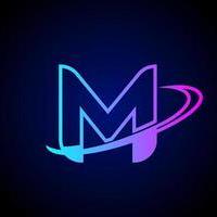 Mythical Test Github - Best Geometric Pictures in High Resolution