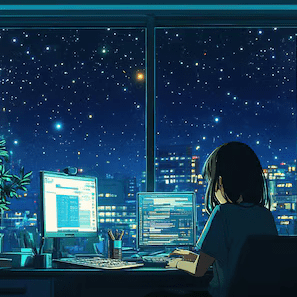 T Sopheak Touch Sopheak Github - Dark Image Collection - Mobile Quality