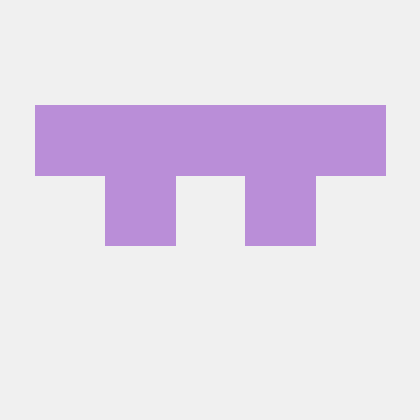 Misumi Hiroshi Osada 01 Github - Premium Ocean Texture Gallery - Desktop